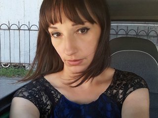 Erotische videochat MissieLorrie