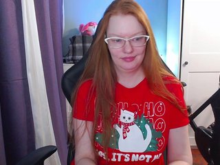 Erotische videochat missInari