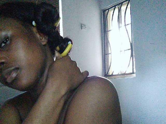 Uitzending screenshots Missing_rib