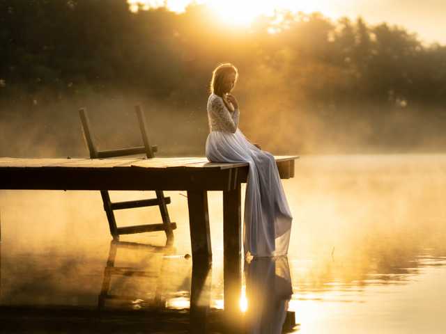 Foto van het profiel missingpetite