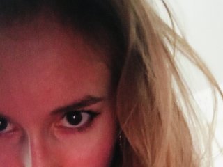 Erotische videochat OrgaSmusStrasSe