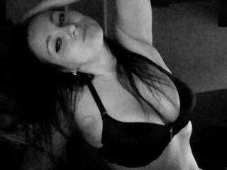 Erotische videochat missirina