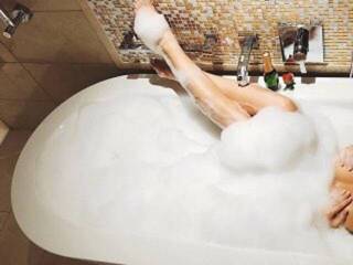 Erotische videochat missis611