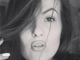 Erotische videochat missisdevil