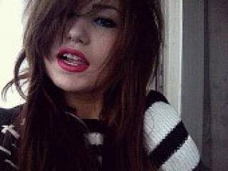 Erotische videochat missismari