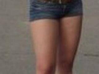 Erotische videochat missisme