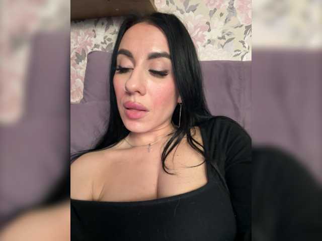 Uitzending screenshots _EUPHORIAA_