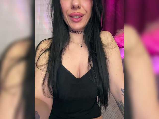 Uitzending screenshots _EUPHORIAA_