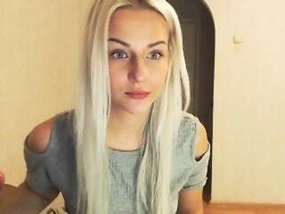 Erotische videochat MissJess