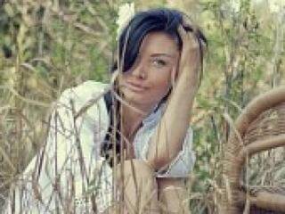 Erotische videochat missjuliya