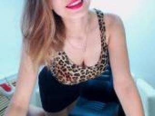 Erotische videochat missjuyline