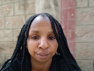 Erotische videochat misskatrinah002