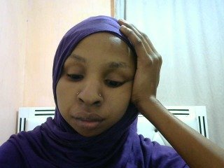 Erotische videochat misskatrinah002
