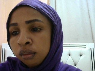 Erotische videochat misskatrinah002