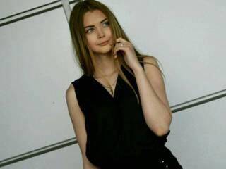 Erotische videochat misskatyaaa