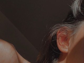 Erotische videochat misskelsie