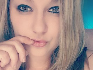 Erotische videochat MissKim