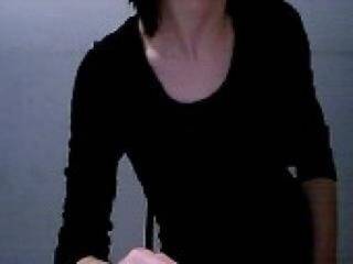 Erotische videochat misskis