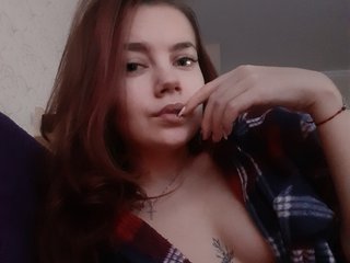 Erotische videochat Nicole_Mieth