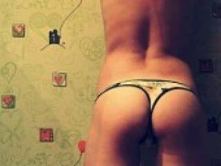 Erotische videochat misskiss4u