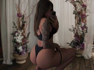 Erotische videochat Kristqne