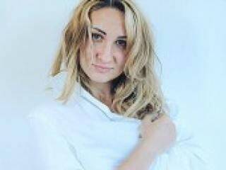 Erotische videochat misslady16