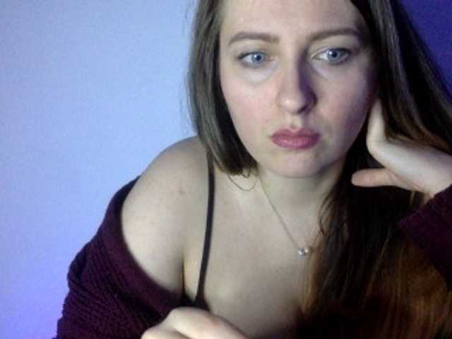 Uitzending screenshots MissLaraS