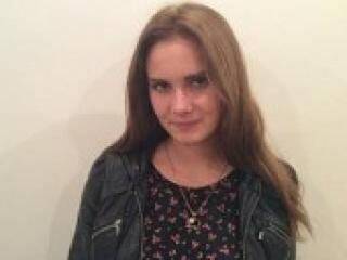 Erotische videochat misslauira