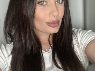 Erotische videochat MissLexxxxi