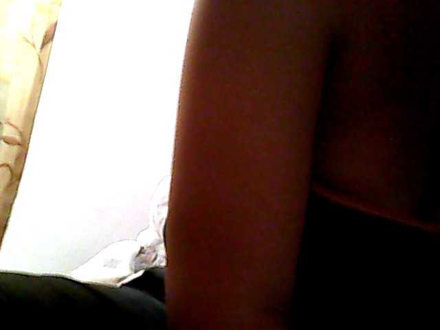 Uitzending screenshots Misslili2