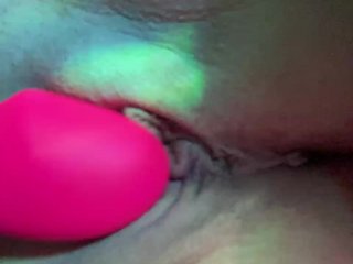 Erotische videochat MissLili20