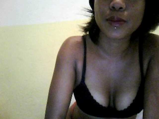 Uitzending screenshots misslily