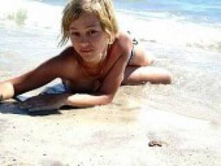 Erotische videochat misslion