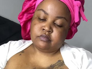 Erotische videochat Misslola27