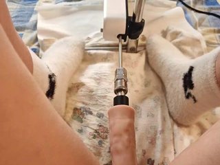 Erotische videochat WildCatling