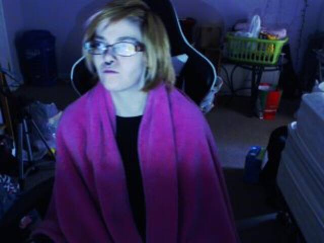 Foto van het profiel MissMadness