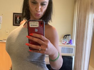 Erotische videochat MissMariaVasi11