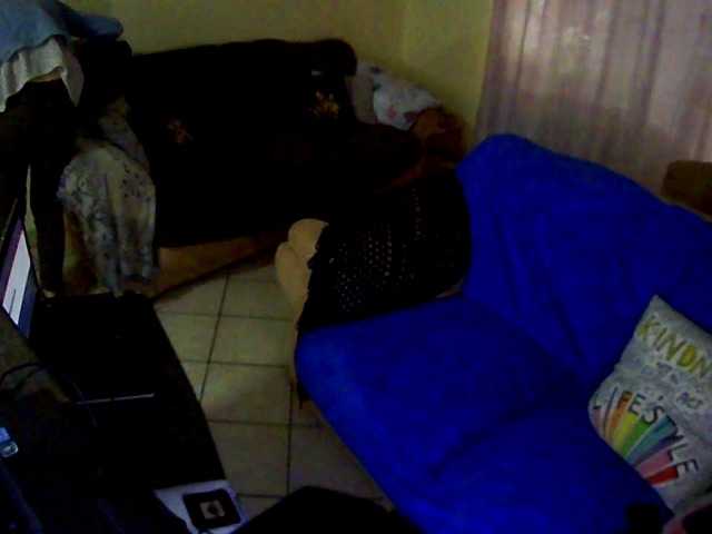 Uitzending screenshots Missme4bdn