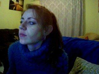 Erotische videochat Missme4bdn