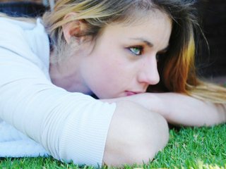 Erotische videochat Missme4bdn