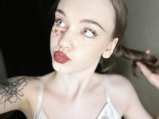 Erotische videochat missmisaa