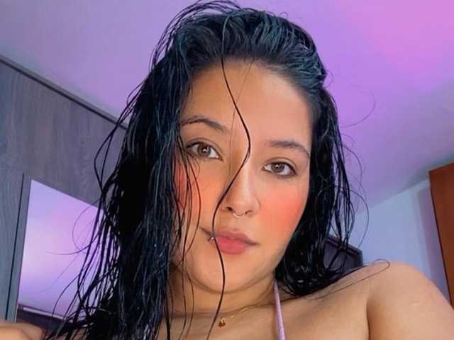 Foto van het profiel MissMoonn