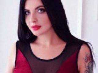 Erotische videochat missmurder5