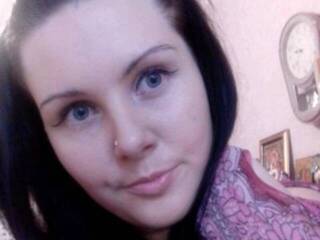 Erotische videochat missnastyn