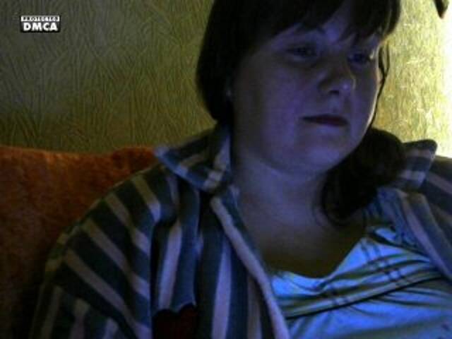 Uitzending screenshots missnastyn