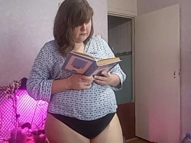 Uitzending screenshots missnastyn