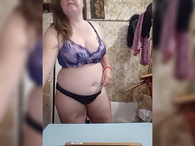 Uitzending screenshots missnastyn