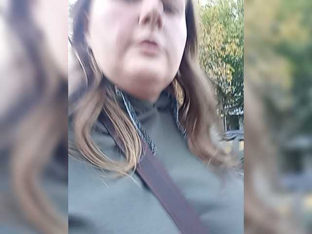 Uitzending screenshots missnastyn