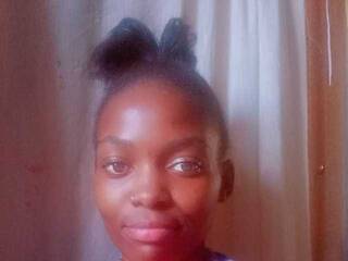 Erotische videochat MissNaughtygirll