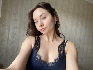 Erotische videochat missNicole